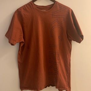 Arc’teryx Macro T-Shirt